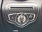 2020 Mercedes-Benz GLC GLC 300 Coupe 4MATIC®