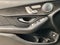 2020 Mercedes-Benz GLC GLC 300 Coupe 4MATIC®