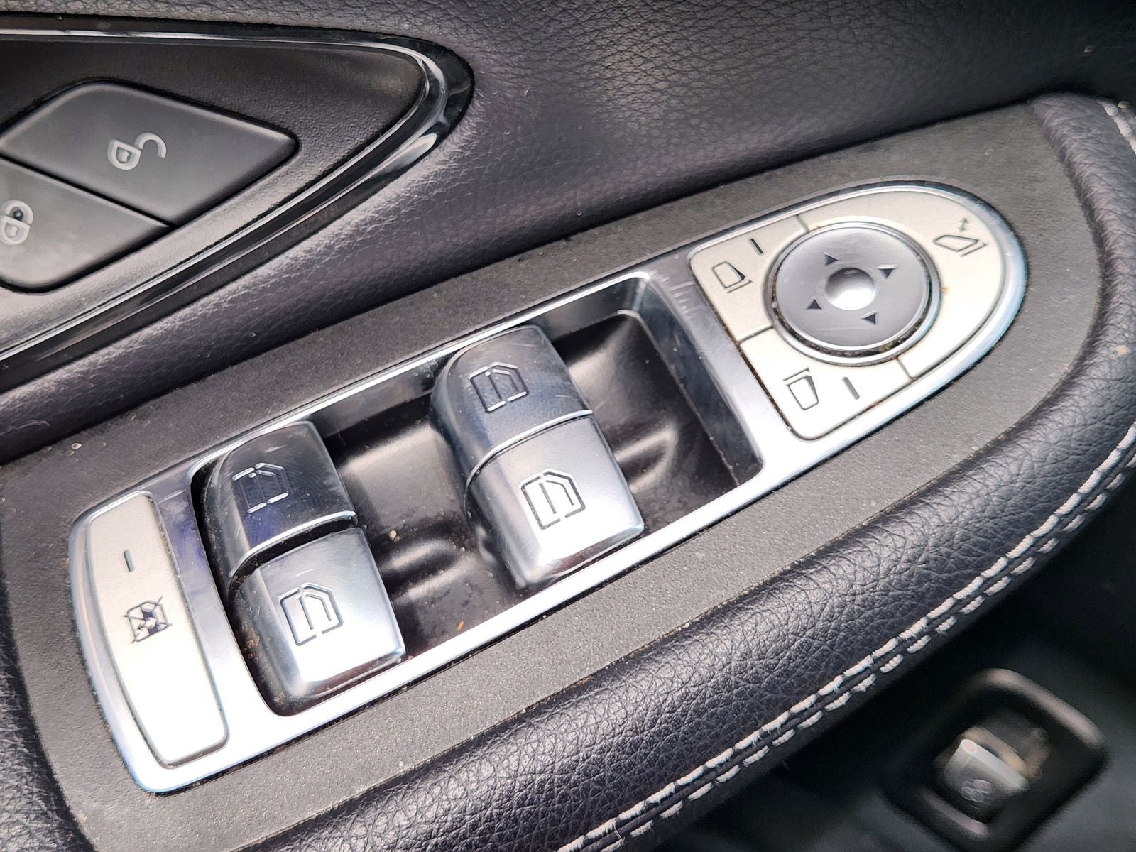 2020 Mercedes-Benz GLC GLC 300 Coupe 4MATIC®