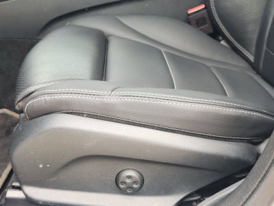 2020 Mercedes-Benz GLC GLC 300 Coupe 4MATIC®