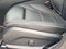 2020 Mercedes-Benz GLC GLC 300 Coupe 4MATIC®