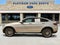 2020 Mercedes-Benz GLC GLC 300 Coupe 4MATIC®