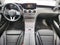 2020 Mercedes-Benz GLC GLC 300 Coupe 4MATIC®