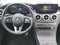 2020 Mercedes-Benz GLC GLC 300 Coupe 4MATIC®