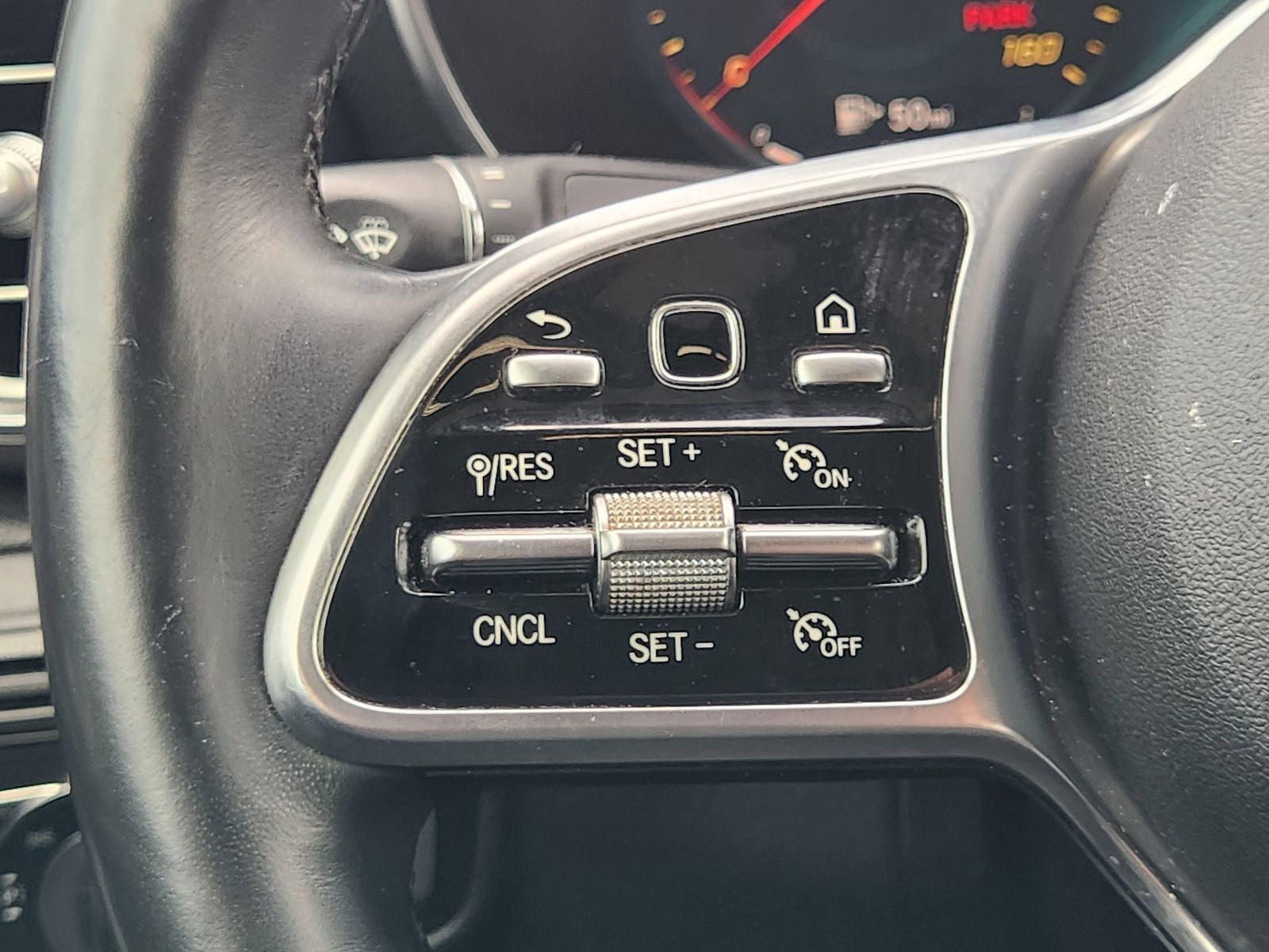 2020 Mercedes-Benz GLC GLC 300 Coupe 4MATIC®