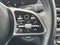 2020 Mercedes-Benz GLC GLC 300 Coupe 4MATIC®