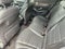 2020 Mercedes-Benz GLC GLC 300 Coupe 4MATIC®