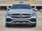 2020 Mercedes-Benz GLC GLC 300 Coupe 4MATIC®