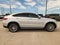2020 Mercedes-Benz GLC GLC 300 Coupe 4MATIC®
