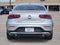 2020 Mercedes-Benz GLC GLC 300 Coupe 4MATIC®