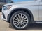 2020 Mercedes-Benz GLC GLC 300 Coupe 4MATIC®