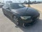 2019 Audi A6 3.0T Premium Plus quattro