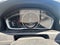 2016 Volvo XC60 T5 Drive-E Premier