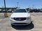 2016 Volvo XC60 T5 Drive-E Premier