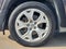2017 Jeep Renegade Limited