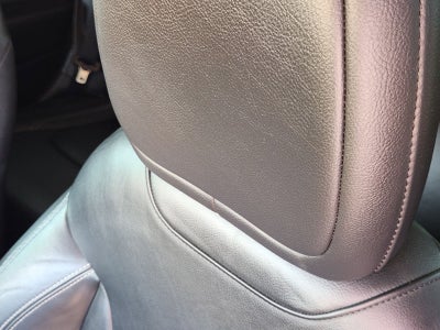 2017 Jeep Renegade Limited