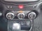 2017 Jeep Renegade Limited