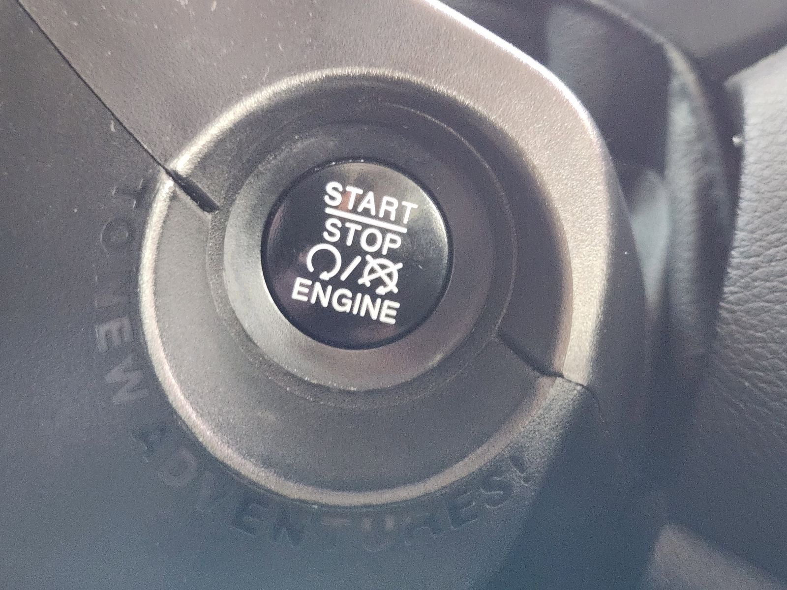 2017 Jeep Renegade Limited