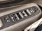 2017 Jeep Renegade Limited