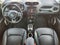 2017 Jeep Renegade Limited