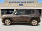 2017 Jeep Renegade Limited