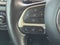 2017 Jeep Renegade Limited