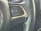 2017 Jeep Renegade Limited