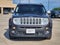 2017 Jeep Renegade Limited