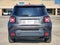2017 Jeep Renegade Limited