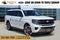 2027 Ford Expedition Max King Ranch