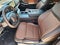 2027 Ford Expedition Max King Ranch