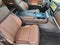 2027 Ford Expedition Max King Ranch