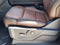 2027 Ford Expedition Max King Ranch