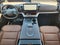 2027 Ford Expedition Max King Ranch