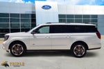 2027 Ford Expedition Max King Ranch