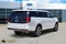 2027 Ford Expedition Max King Ranch