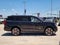 2027 Ford Expedition King Ranch