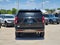 2027 Ford Expedition King Ranch