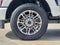 2027 Ford F-350SD Platinum