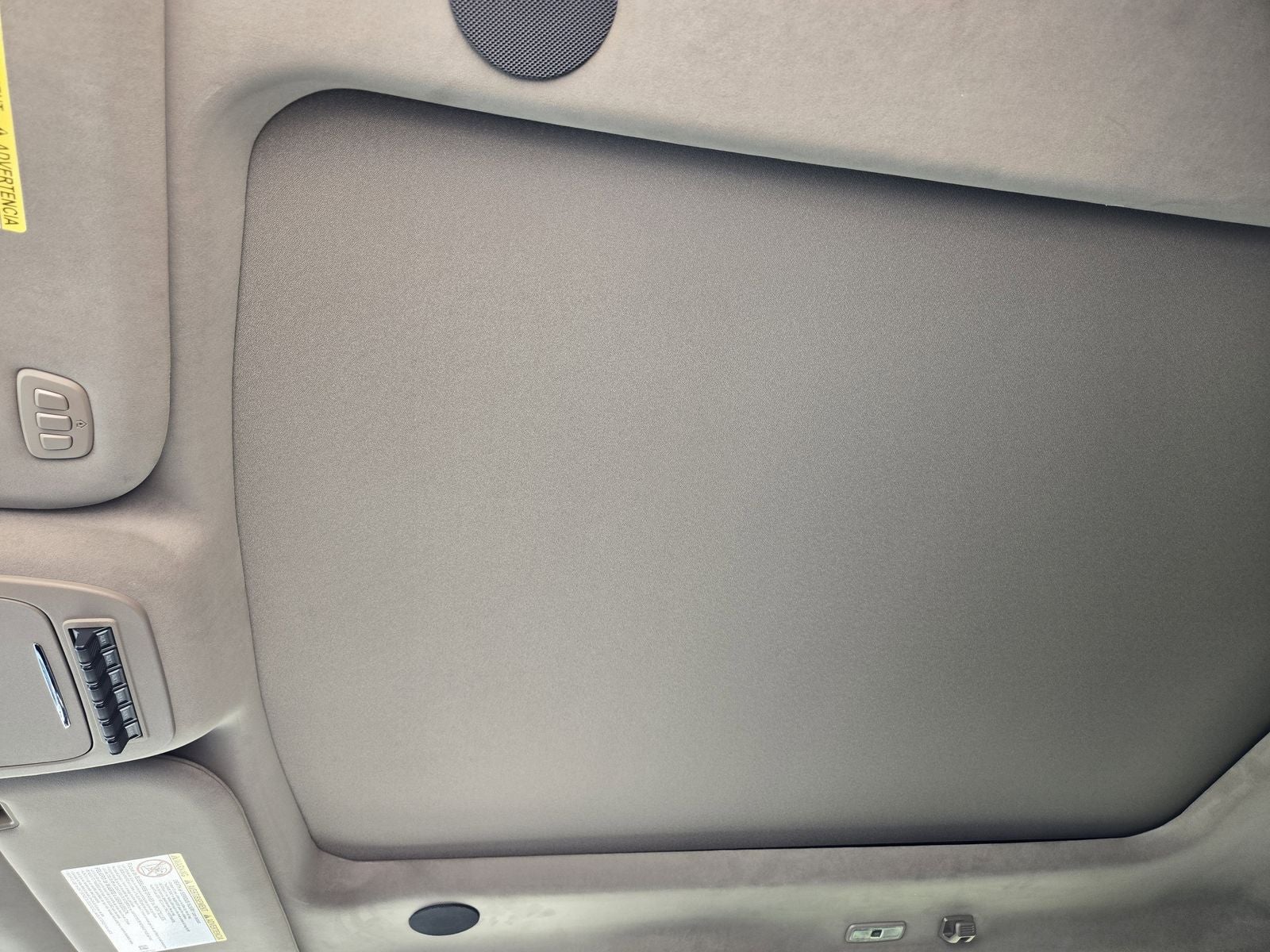 2025 Ford F-350SD Platinum DRW