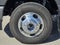 2025 Ford F-350SD Platinum DRW