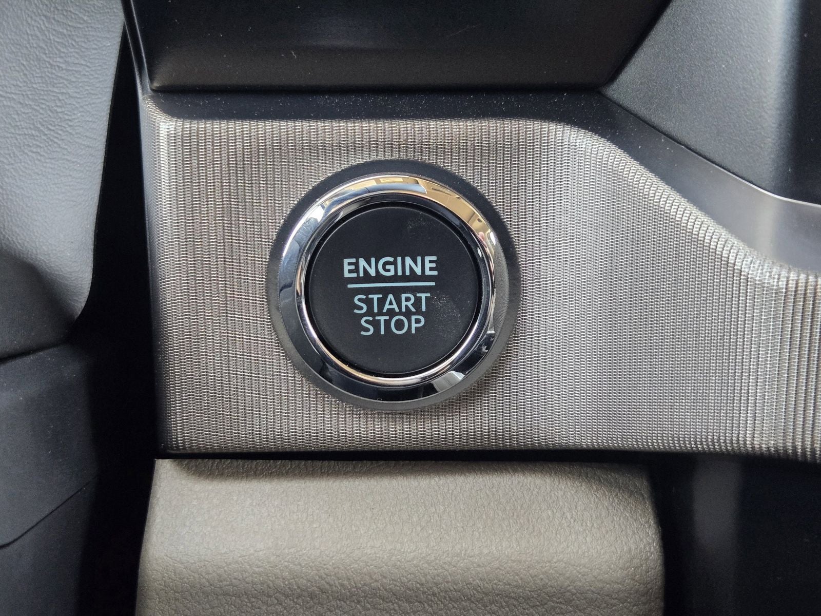 2025 Ford F-350SD Platinum DRW