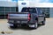 2025 Ford F-350SD Platinum DRW