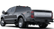 2025 Ford F-350SD Platinum DRW