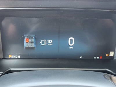 2026 Ford F-350SD King Ranch DRW