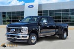 2026 Ford F-350SD King Ranch DRW