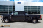 2026 Ford F-350SD King Ranch DRW