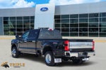 2026 Ford F-350SD King Ranch DRW