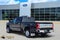 2026 Ford F-350SD King Ranch DRW
