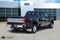 2026 Ford F-350SD King Ranch DRW